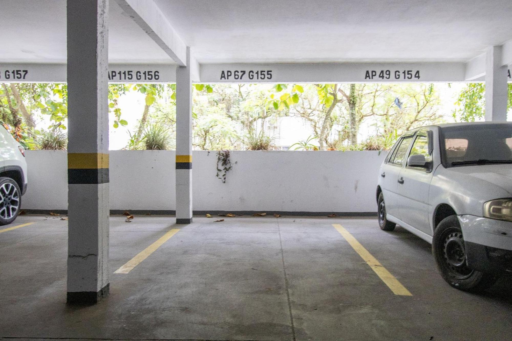 Crm67 - 3 Dorm, Climatizado, Garagem, Tv Smart Apartman Balneário Camboriú Kültér fotó